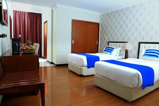 tolip olympia hotel