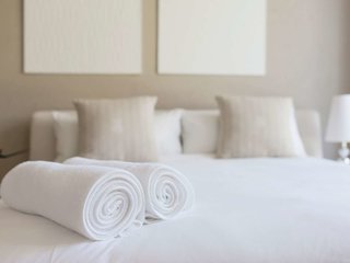 tolip olympia hotel
