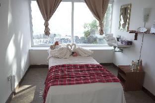 Golden Tulip Grande Comore Moroni,Chomoni>>Bambadjani,4 star