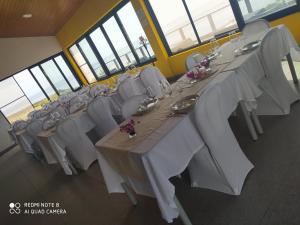 Casas Do Sol,Sao Filipe>>Fogo,2.5 star