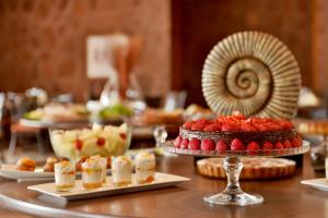 Pestana Tropico Ocean & City Hotel,Santiago>>Praia,4 star