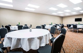 comfort inn and suites