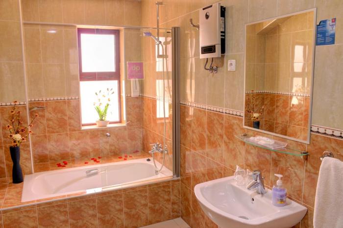 hotel livvo don paco