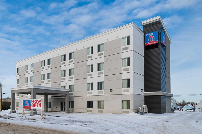 bruderheim