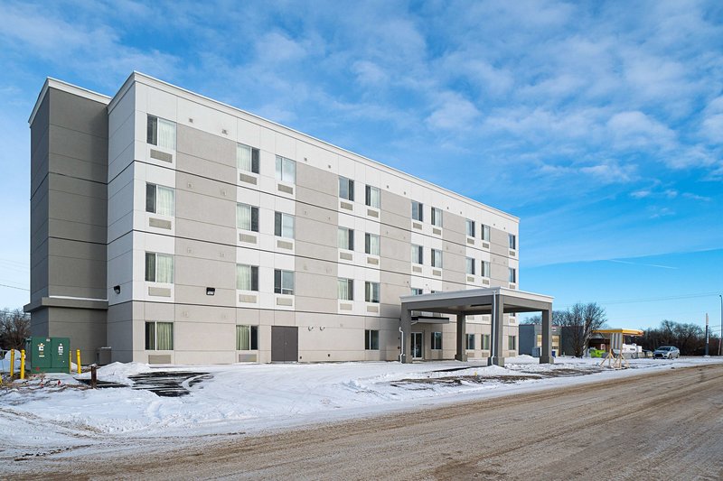 bruderheim