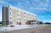 bruderheim