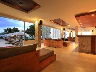 Living Asia Resort & Spa,Lombok>>Gili Trawangan,4 star