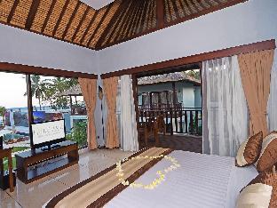 Living Asia Resort & Spa,Lombok>>Gili Trawangan,4 star