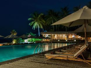 Living Asia Resort & Spa,Lombok>>Gili Trawangan,4 star