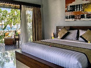 living asia resort and spa