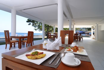 living asia resort and spa