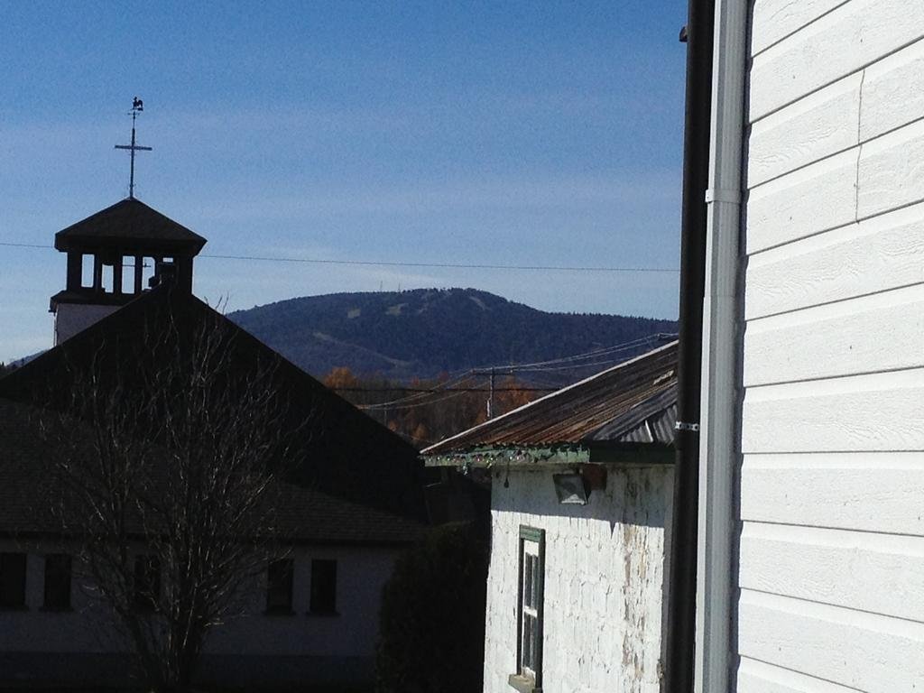 Auberge Et Campagne,,3 star