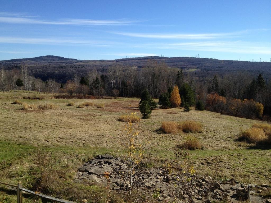 Auberge Et Campagne,,3 star