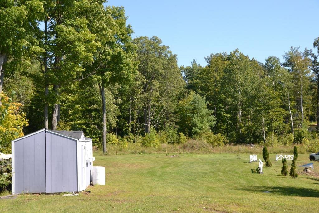 Calabogie Motor Inn,Calabogie>>Arnprior,3 star