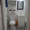 Three Islands Motel,,3 star