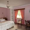 manoir du stang