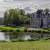 manoir du stang