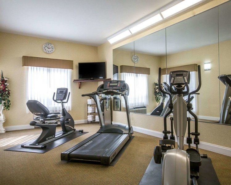 sleep inn and suites montgomery east i 85