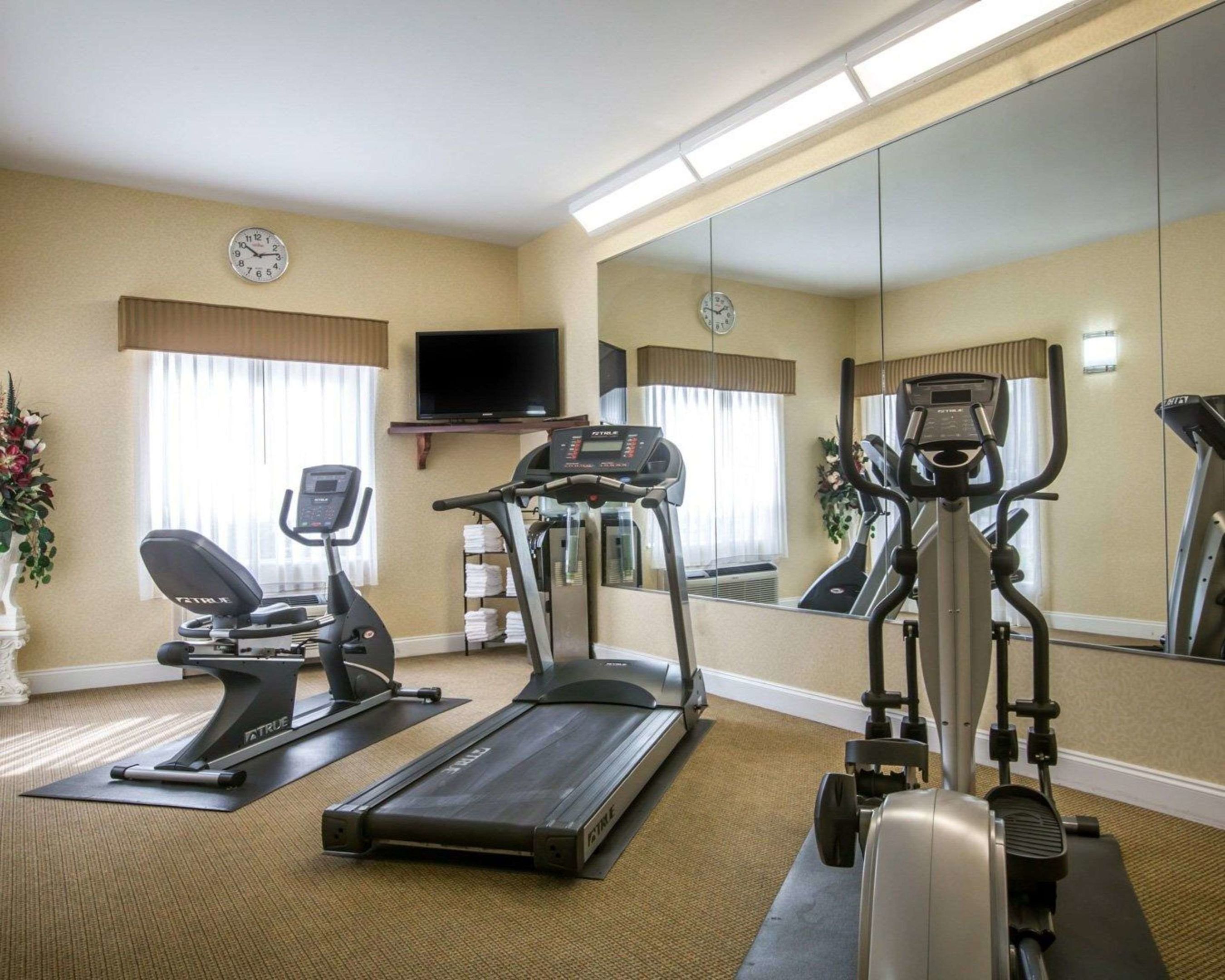sleep inn and suites montgomery east i 85