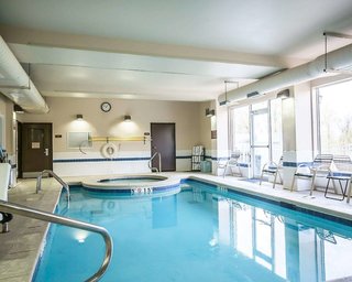 sleep inn and suites montgomery east i 85