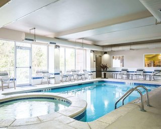 Sleep Inn & Suites Montgomery East I-85,Alabama>>Montgomery,3 star