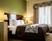 sleep inn and suites montgomery east i 85
