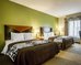 sleep inn and suites montgomery east i 85