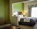 sleep inn and suites montgomery east i 85