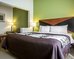 sleep inn and suites montgomery east i 85