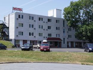 Seasons Inn Halifax,Halifax>>Dartmouth,3 star