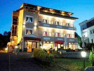 Hotel Anastassiou,Western Macedonia>>Kastoria,2 star