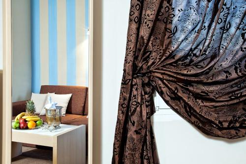 Hotel Anastassiou,Western Macedonia>>Kastoria,2 star