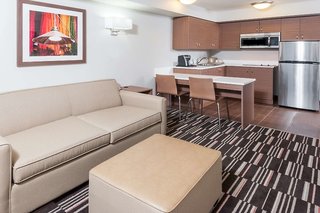 Microtel Inn & Suites By Wyndham Oyster Bay,Duncan>>British Columbia,2.5 star