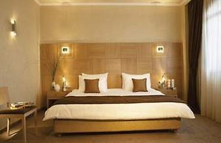 Porto Palace Hotel,Thessaloniki>>Ampelokipoi-Menemeni,5 star