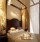 hotel luxembourg
