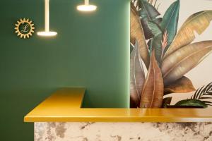 Hotel Luxembourg,Thessaloniki>>Ampelokipoi-Menemeni,3 star