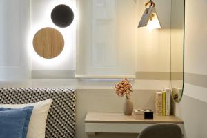 hotel luxembourg