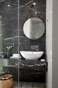 hotel luxembourg