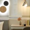 hotel luxembourg