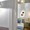 hotel luxembourg
