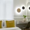 hotel luxembourg