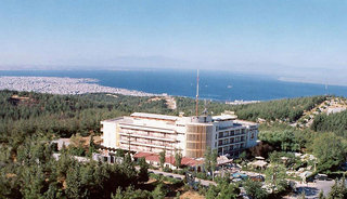 City-Image