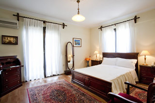 Kymata,Central Macedonia>>Anatolikos Olimpos,2 star