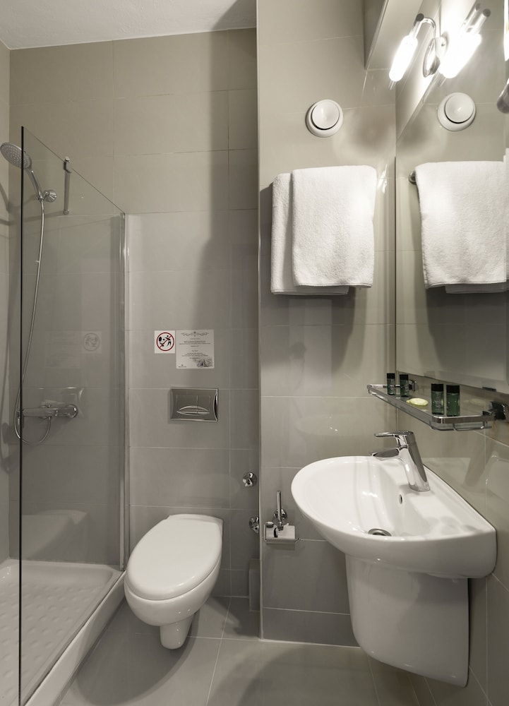 alkyonis hotel