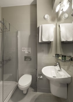 alkyonis hotel
