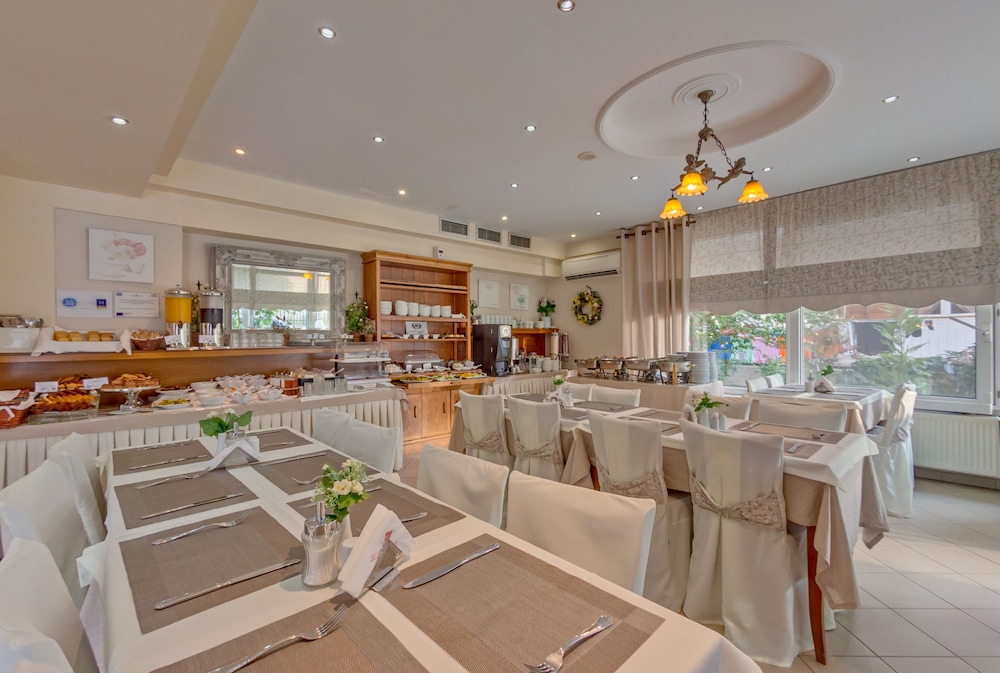 alkyonis hotel