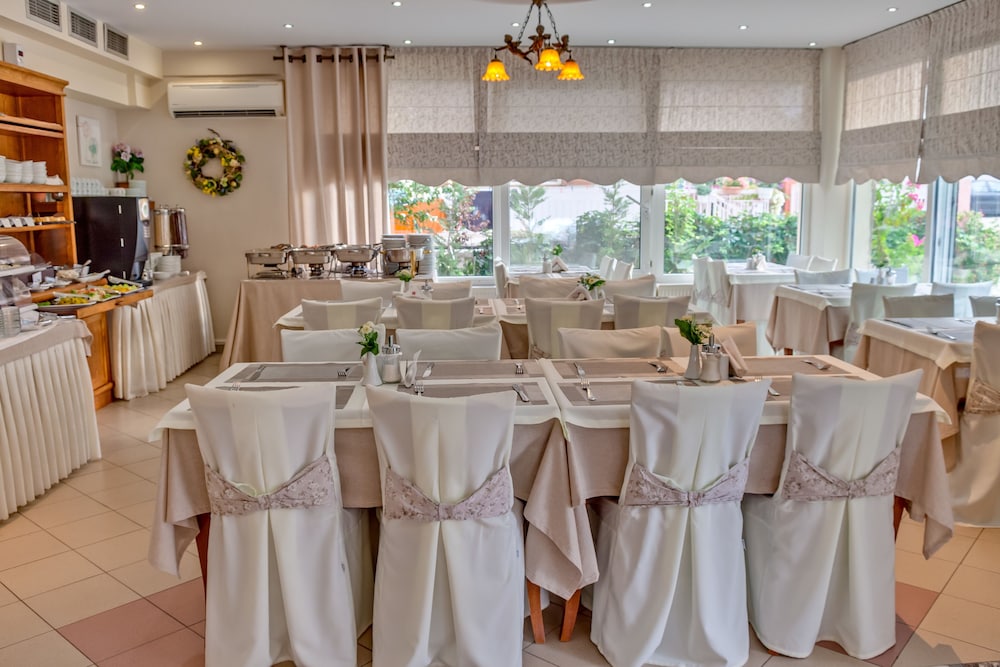 alkyonis hotel