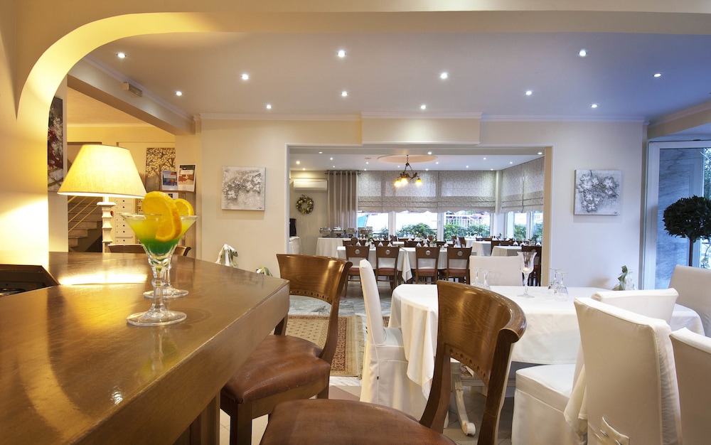 alkyonis hotel