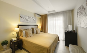Alkyonis Hotel,Kallikratia>>Halkidiki,3 star