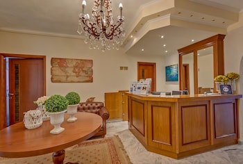 Alkyonis Hotel,Kallikratia>>Halkidiki,3 star